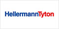 hellerman tyton logo.jpg